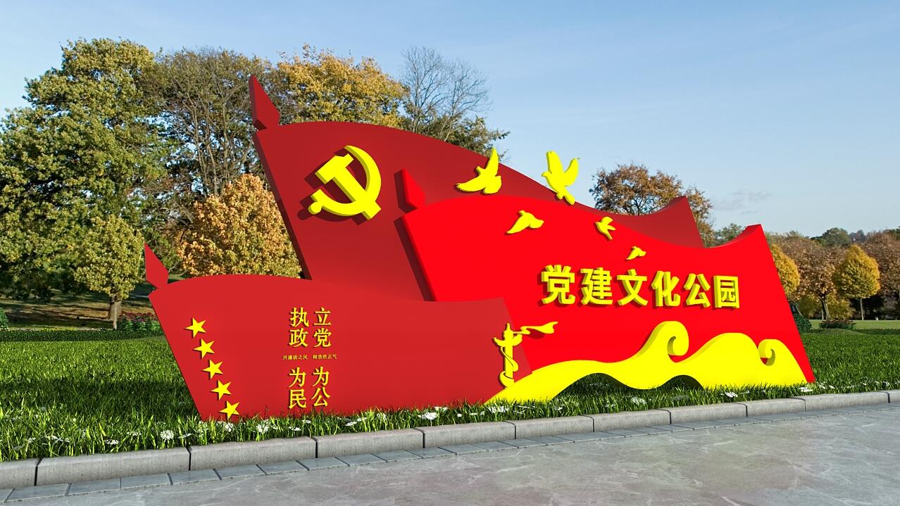 ��ҳ| PP������Ϸ�й����ٷ���վ
