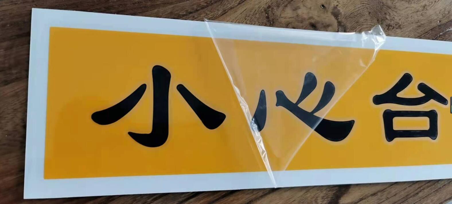��ҳ| PP������Ϸ�й����ٷ���վ